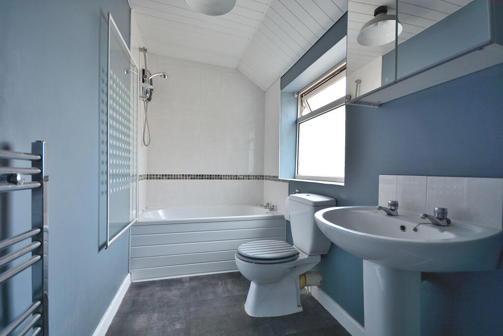 DSC 0291 T202510081141.jpg