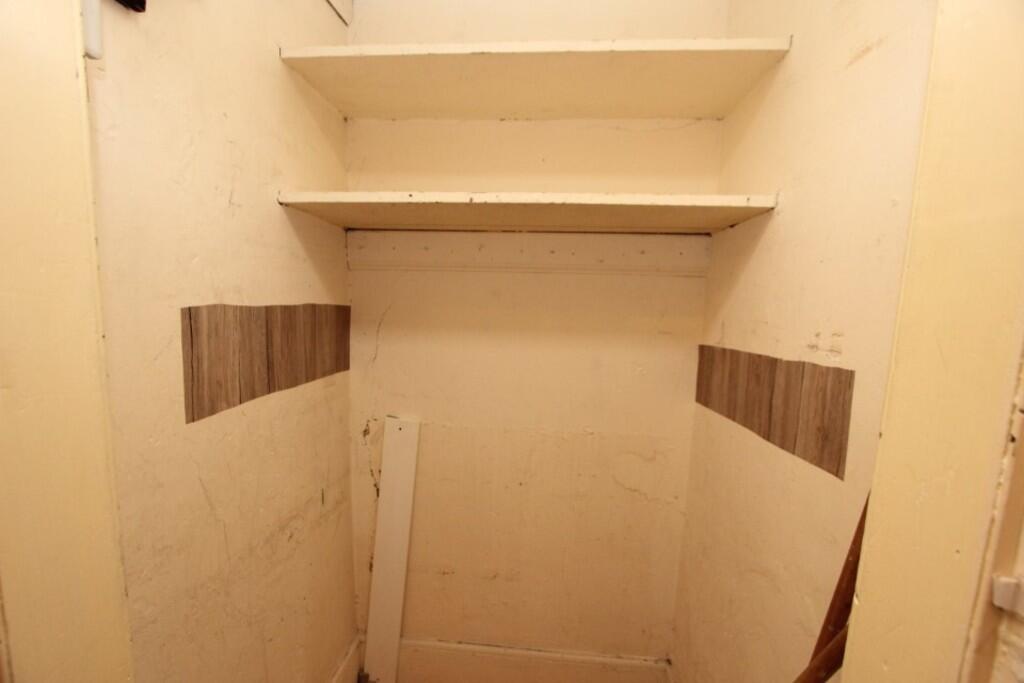 Deep Storage 2