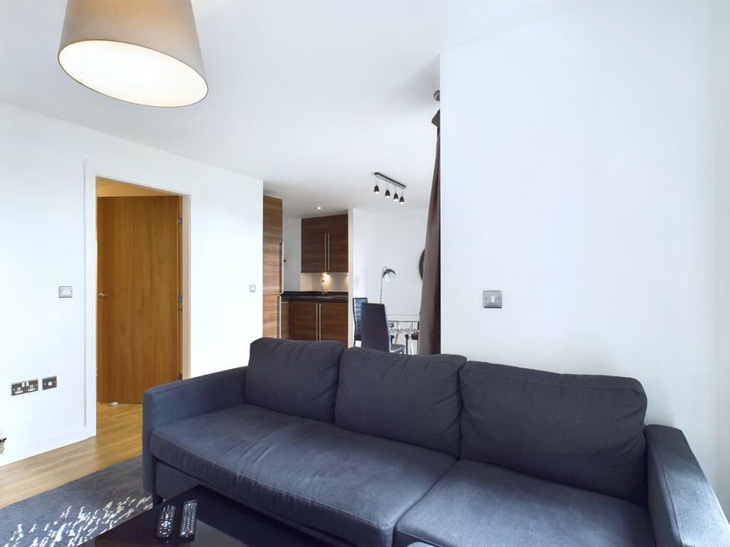 PropertyImages