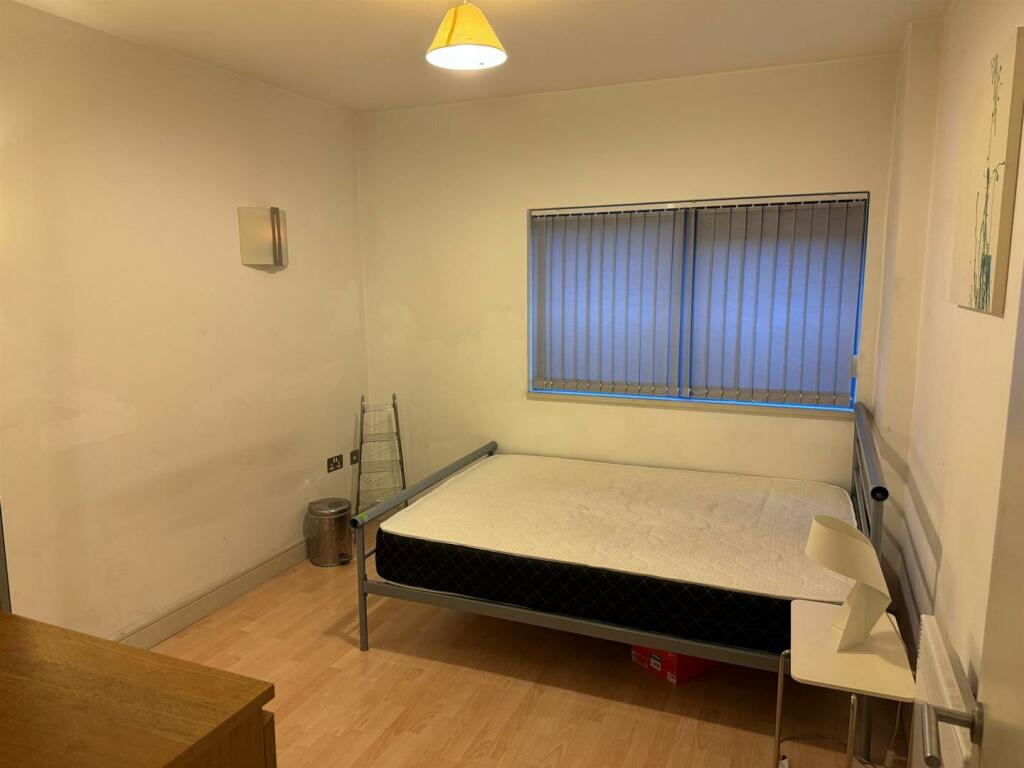 WhatsApp Image 2024-07-17 at 12.19.24 (3).jpeg