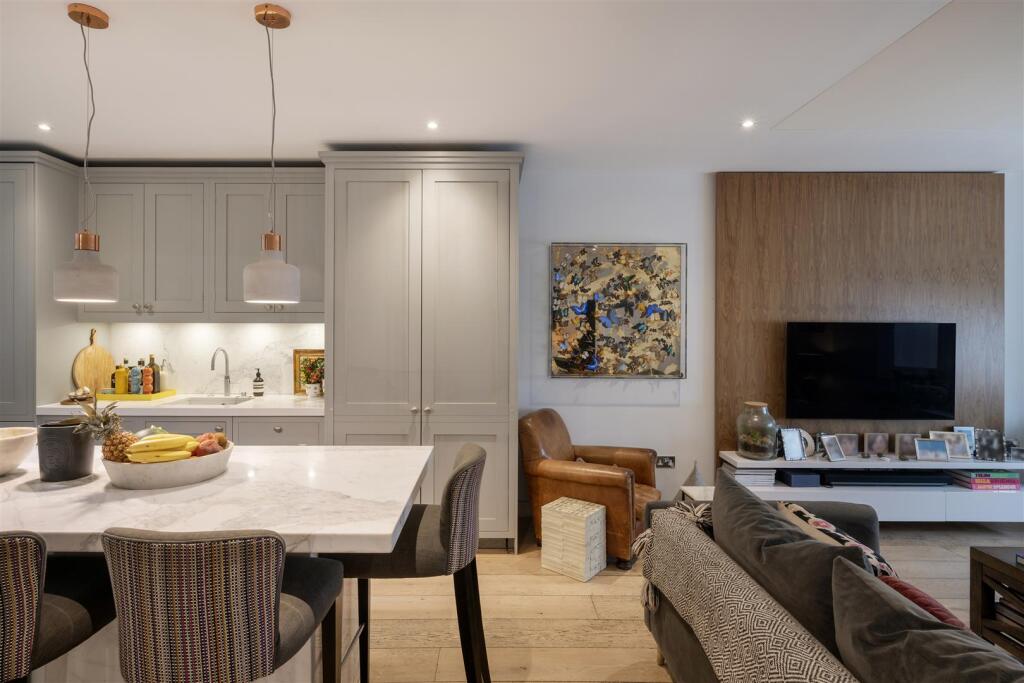 Maskells-11, Shalcomb Street-26_Hi.jpg