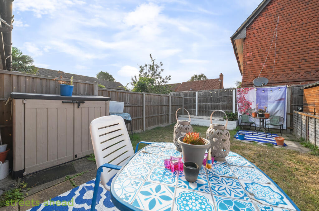 f90b5f05-f98b-4c1...