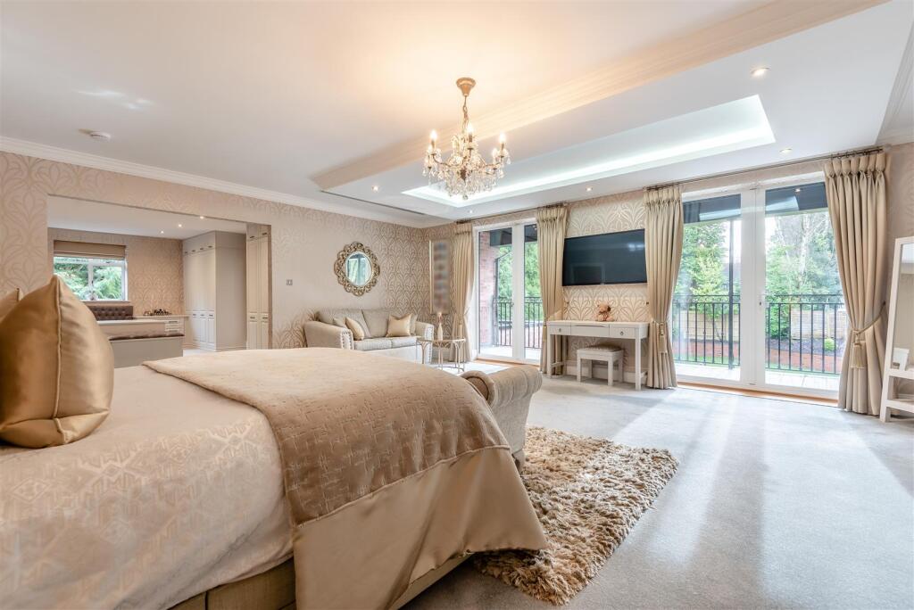 8633627-interior46.jpg
