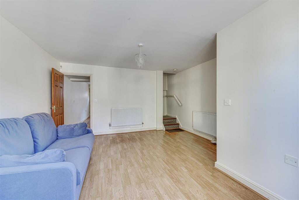 RK2Y-hklLky6KWN2JaCFqQ T202503281219.jpg