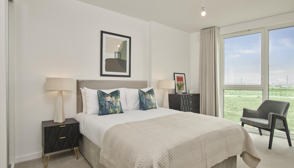 Internal Photography