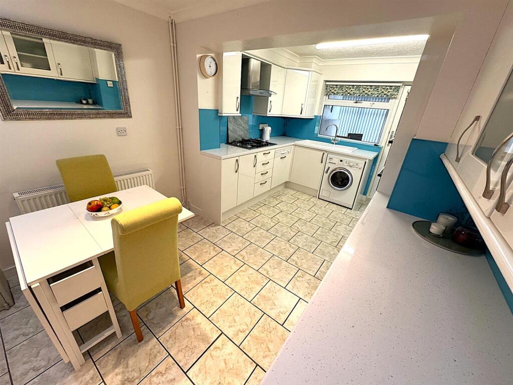 thumbnail_image1 (1).jpg