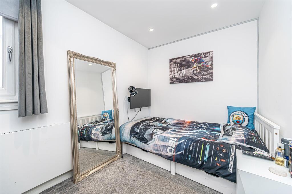 untitled (16 of 1).JPG