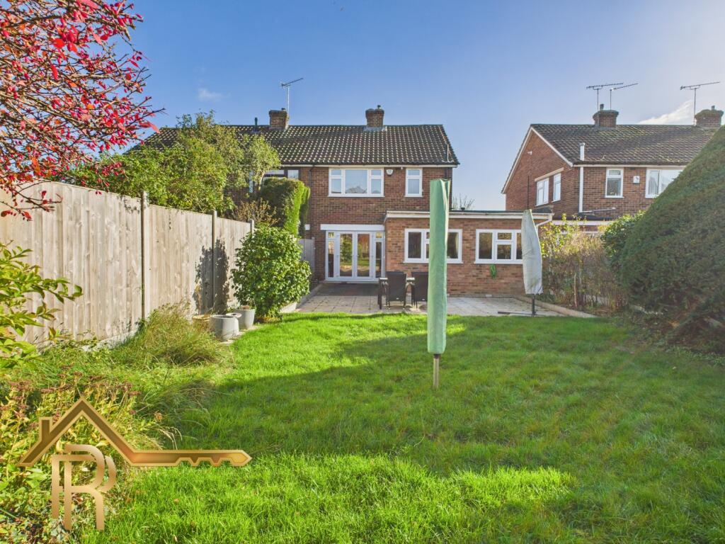 CAM03016G0-PR0046-STILL041