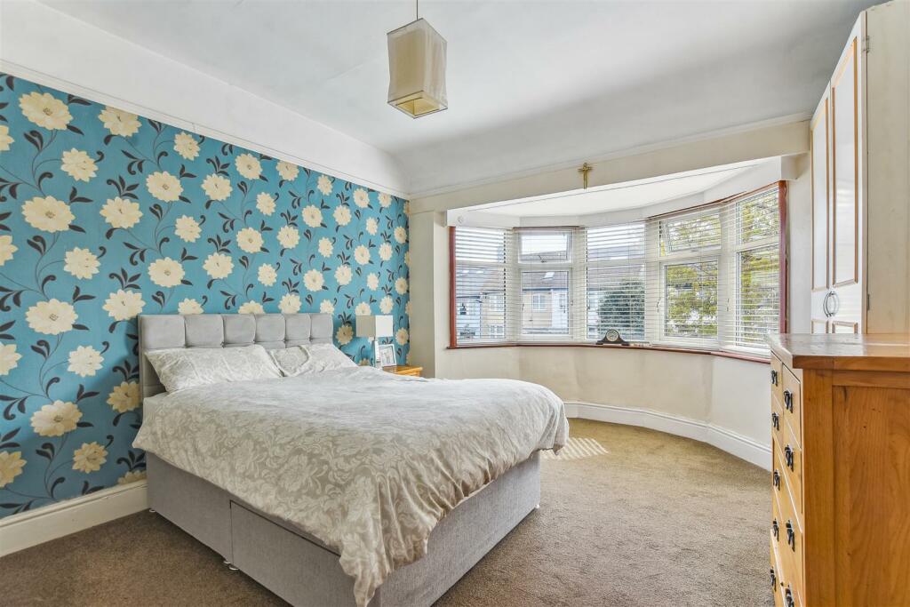 a84d5970-2ef7-46a1-b5df-bd1bda183776GCWT - 110 All