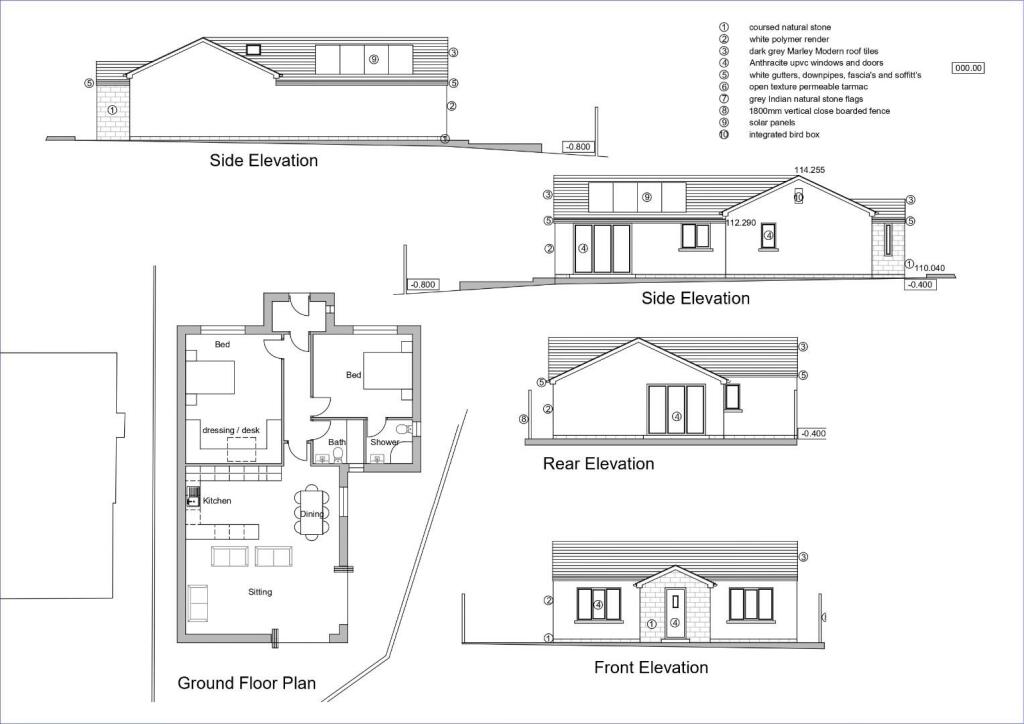 NEW FLOOR PLAN AND ELEVATIONS 2024_page-0001.jpg