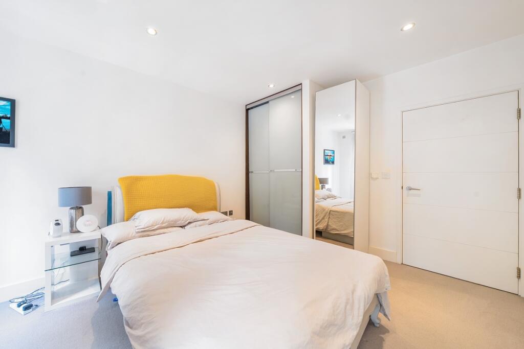 1344673-7-68b0559...