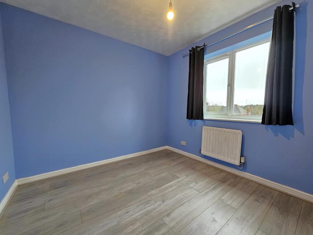 Bedroom Three.jpg