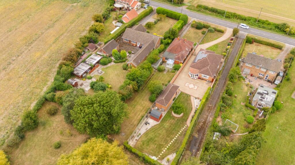Aerial
