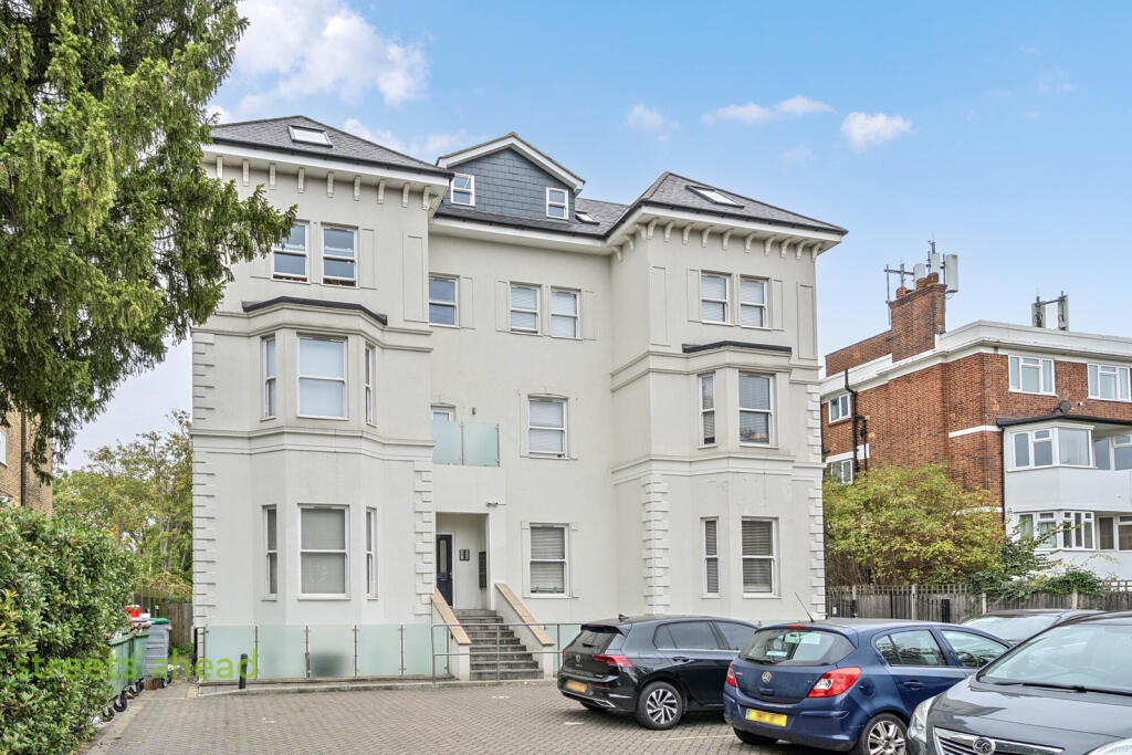 5f961874-7309-4c2...