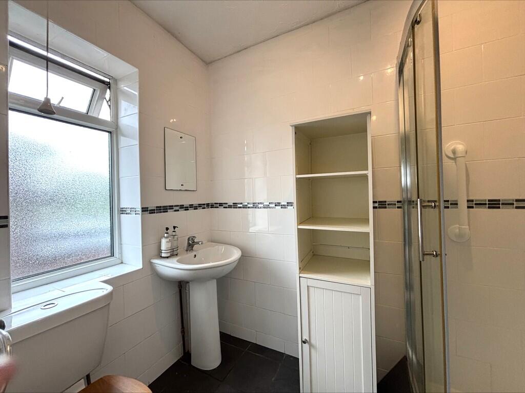 processed-525E4FC...