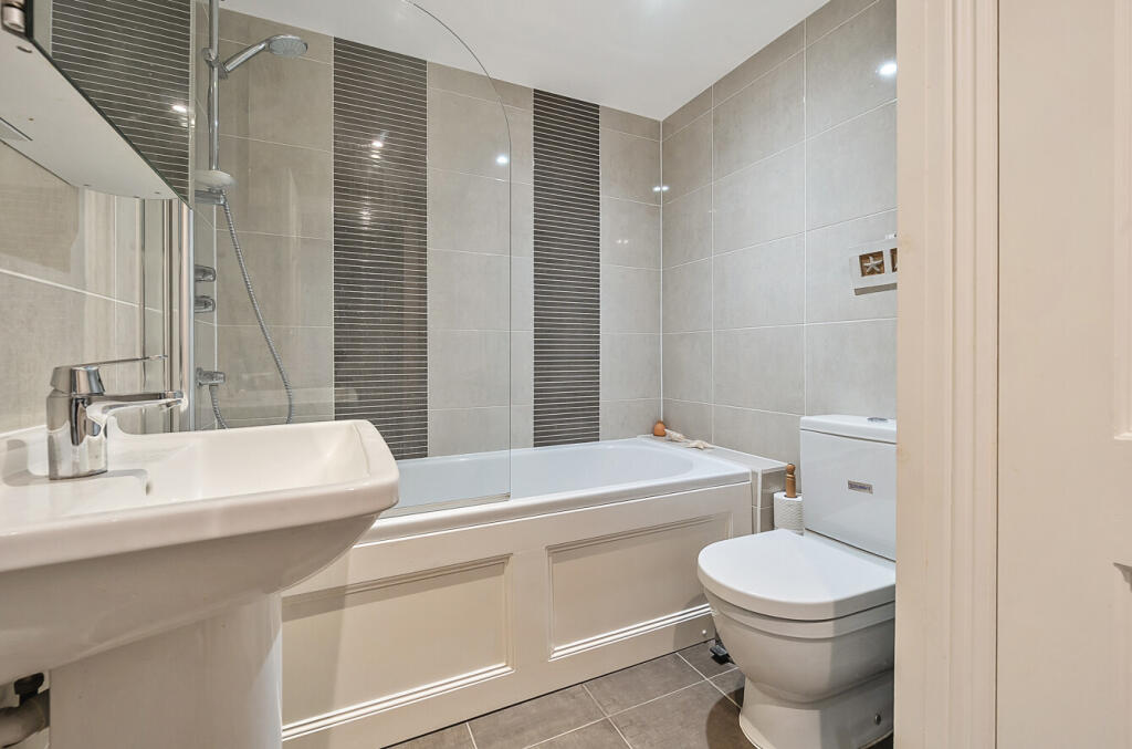 1325025-29-6870fe...