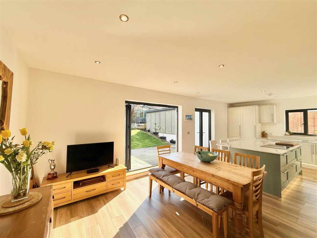 FullSizeRender 4.jpeg