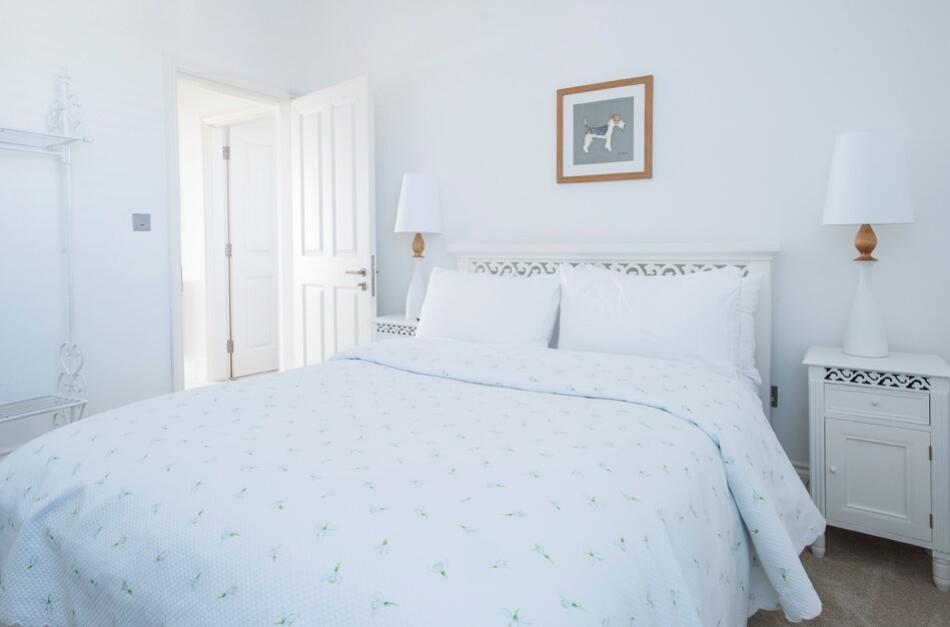 bed 2