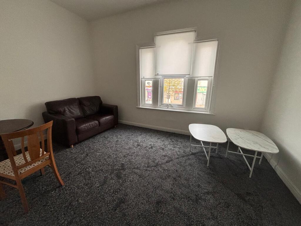 IMG-20251028-WA0039 T202510280932.jpg