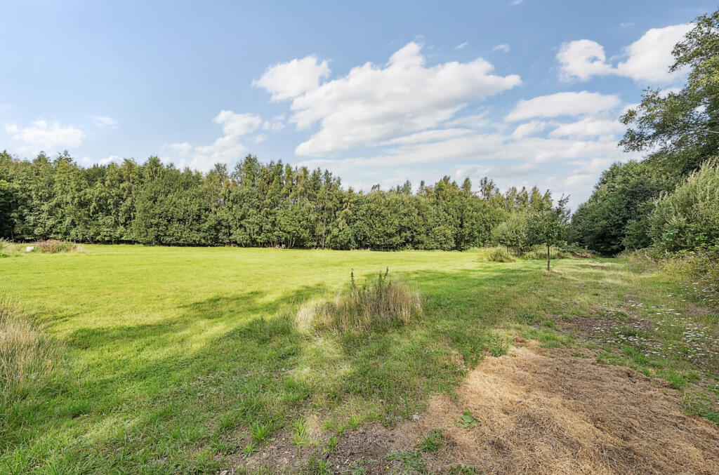 1334070-14-6895bf...