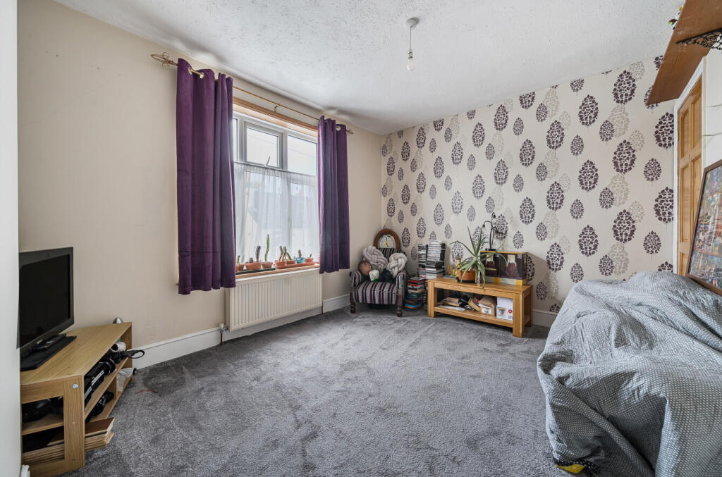 1372054-9-6902445...