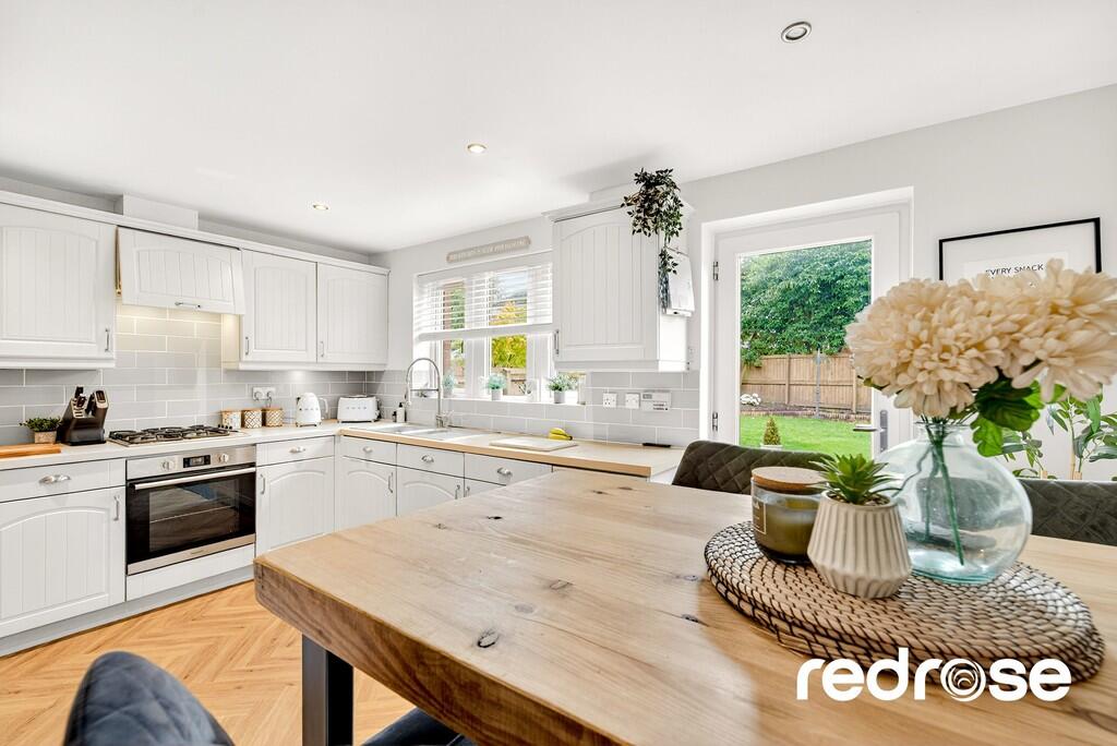 web_20 Wardle Ct-...