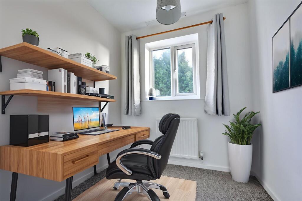 Bedroom-Three_2 - Home Office - Standard - 2.jpeg