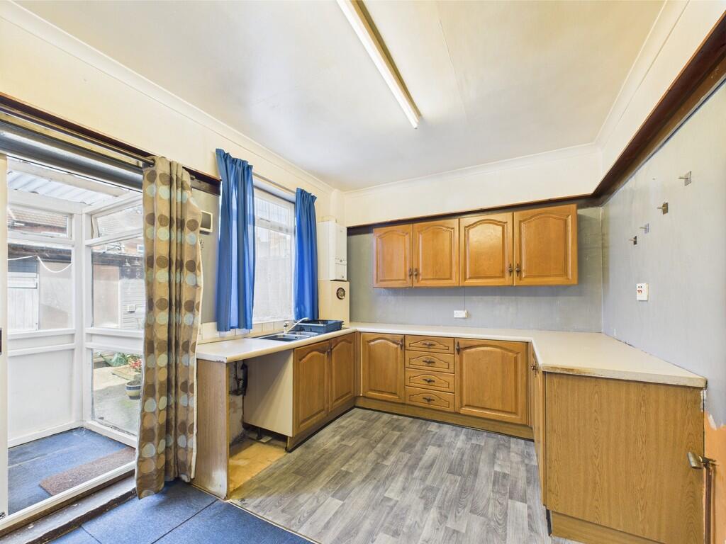 CAM01835G0-PR0199...