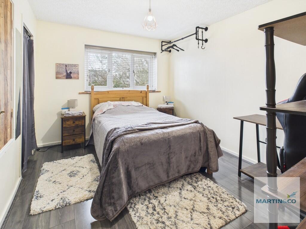 CAM03663G0-PR0125...