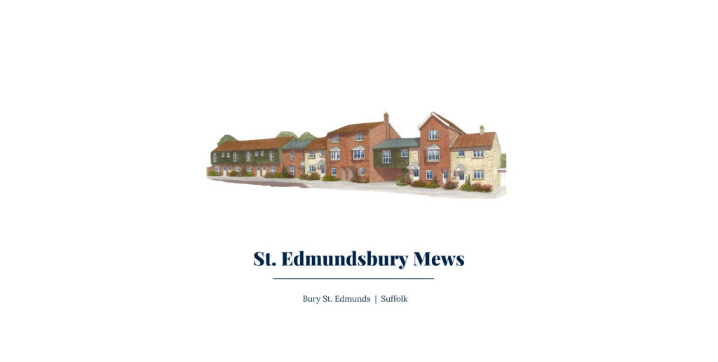 8 St. Edmundsbury Mews [Artist Impression].png