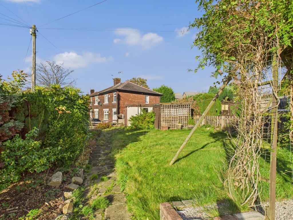 CAM03729G0-PR0171-STILL003