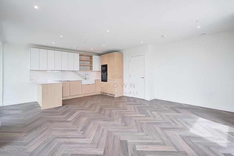 LINDLEY HOUSE, 9,  (11).jpg