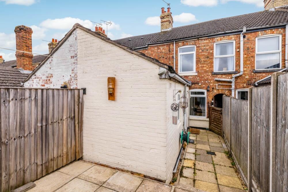 41 Austerby (Bourne)-7