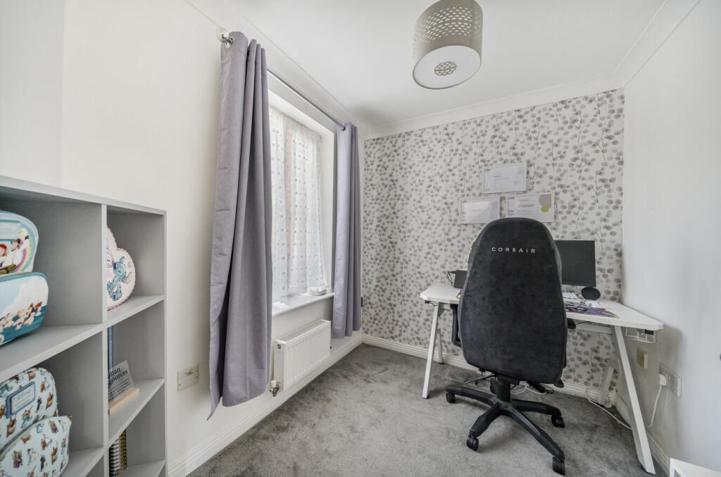1328121-11-687e0f...