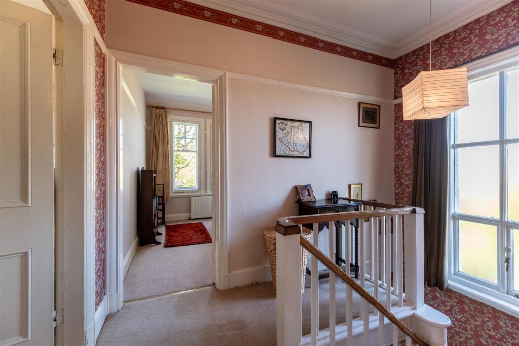 The Beeches 5 Oakdale Avenue-041.jpg