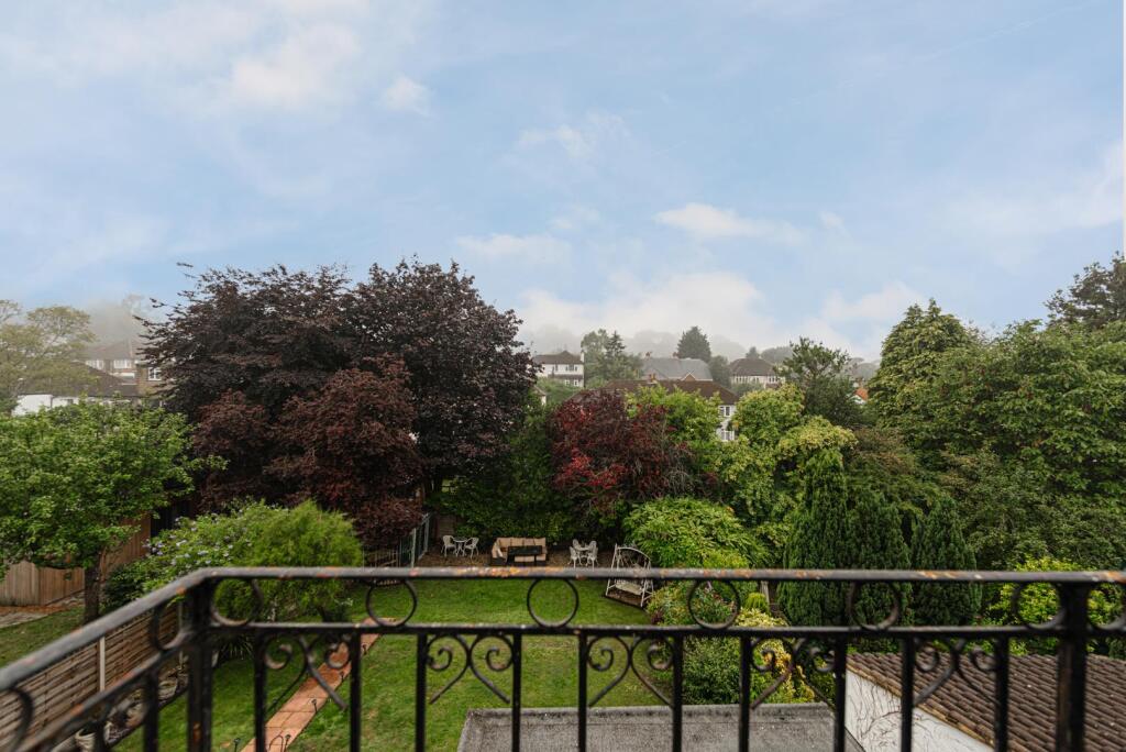 Rightmove 25.jpg