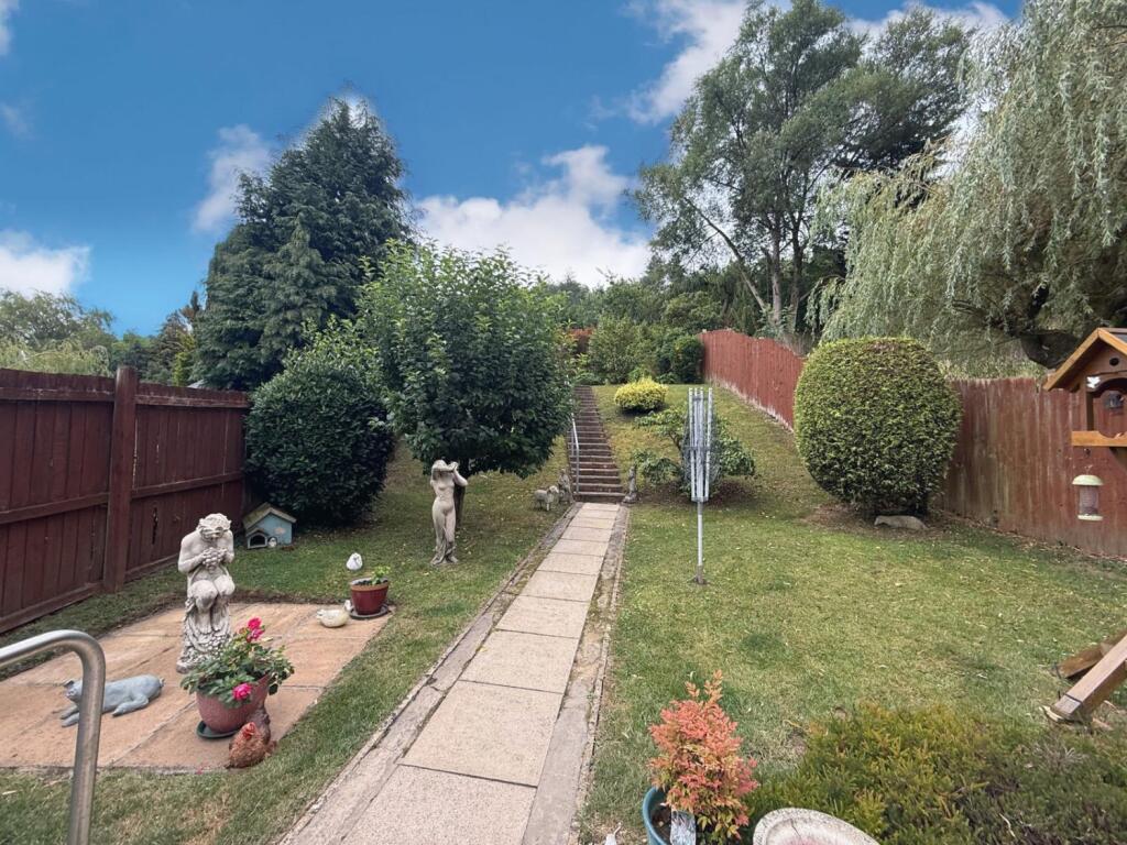 PHOTO-2025-07-23-17-28-04 31