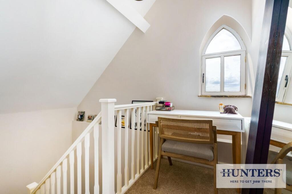 92882_Pheasant Barn Pheasant Barn Barff Farm (16) 