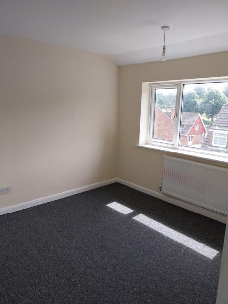 Screenshot 2025-07-30 113102.jpg