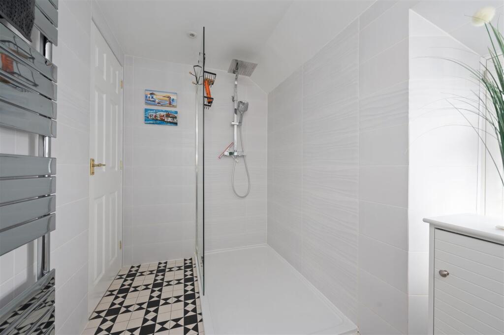 Rosebank Cottage 030.JPG