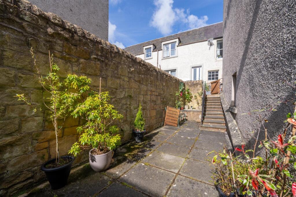 12 Exchange Street Jedburgh-23.jpg