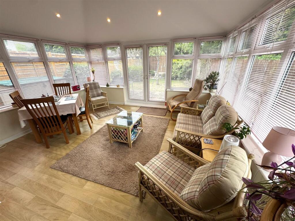 Conservatory.JPG
