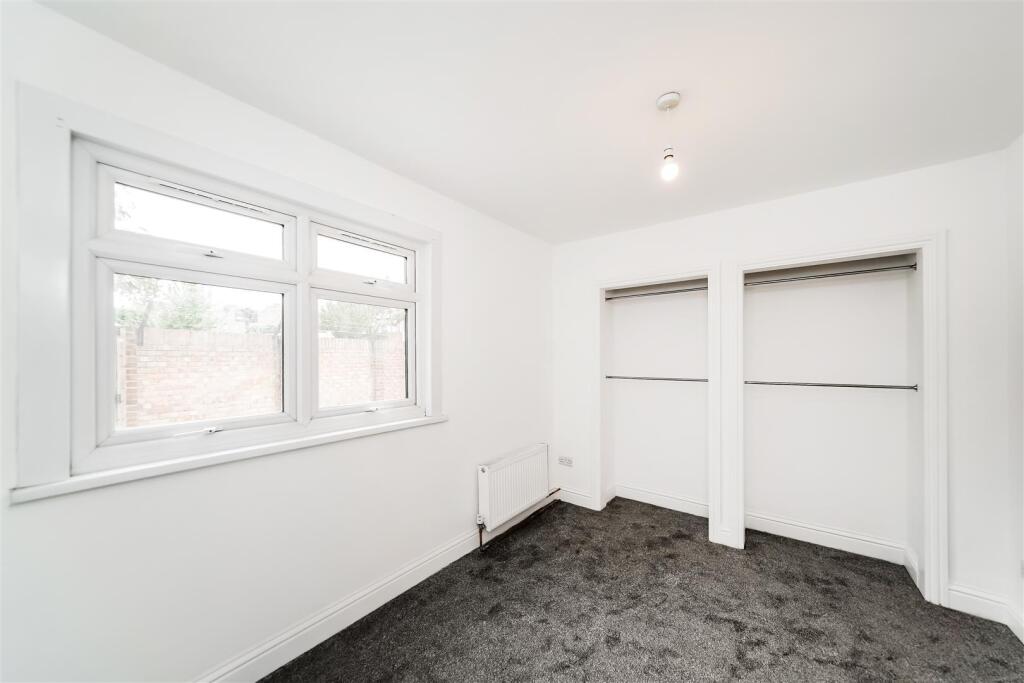 86b Canterbury road-6.jpg