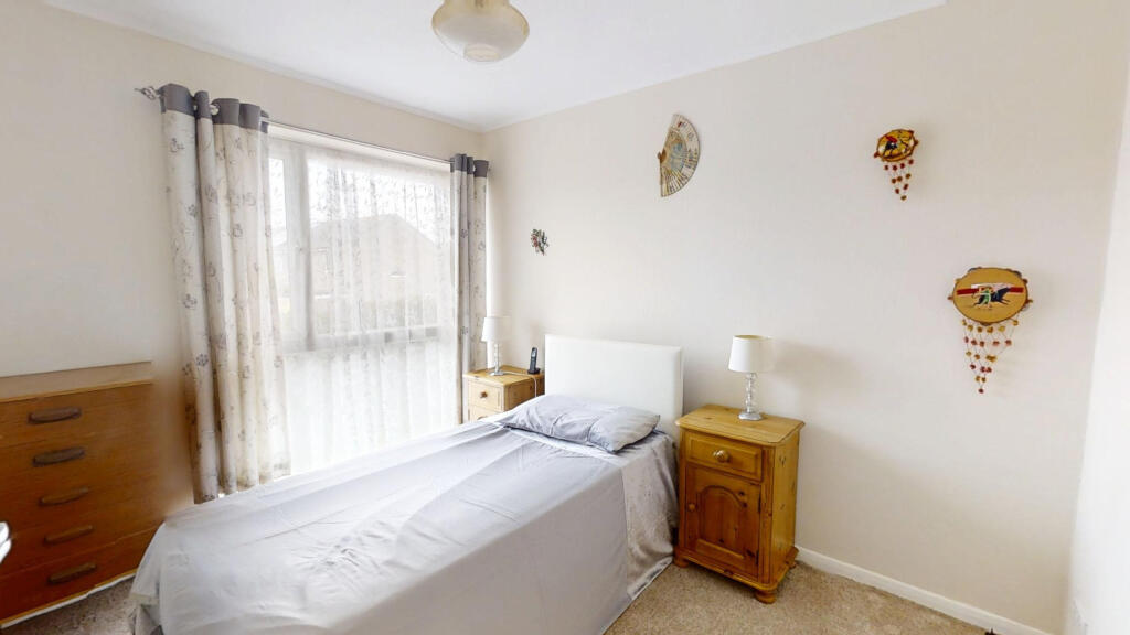 Croft-Road-Portland-Dorset-UK-06032025_143119