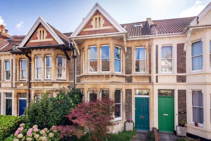 External