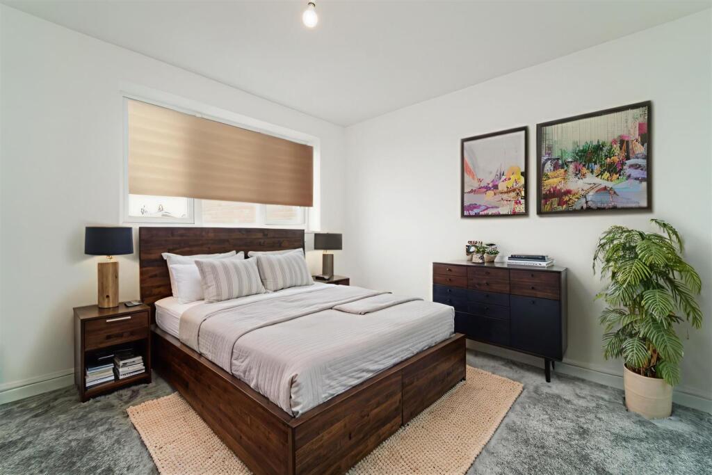 DSC05154 - 1 (1).jpg