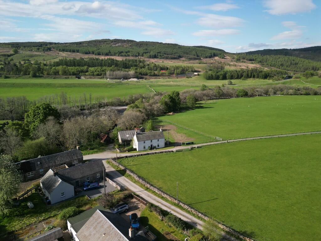DJI_0406