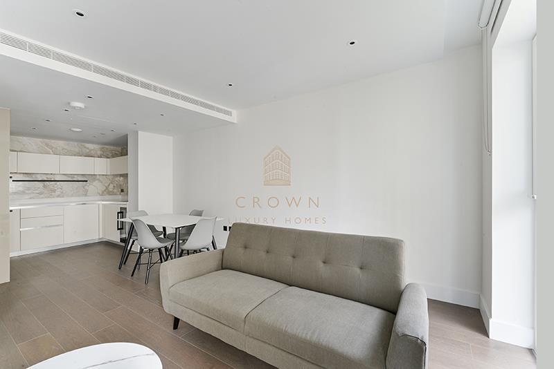 PARKSIDE APARTMENTS, FLAT 56  (16).jpg