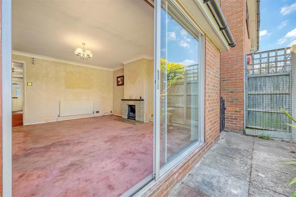 26_img_8975_19 copy.jpg