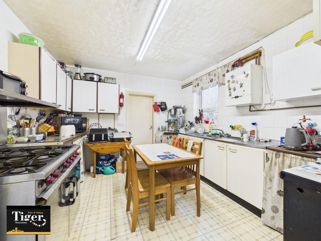 CAM03440G0-PR0383...